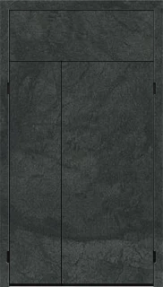 Venezia RAL_7032 PF ДСФББ