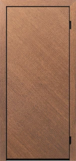 PianaDub 21PG Шпон piana_дуб_натуральный