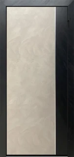 Livello PF2 Эмаль 7024