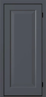Zero 39 RAL 9003