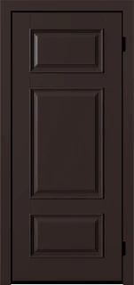 Brussel PG3 Эмаль r7024