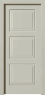 Glass main_in_2 9010