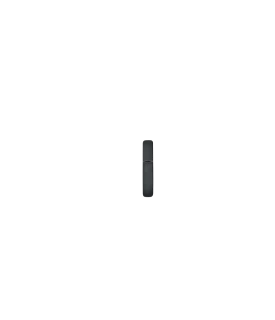 Aqara Smart Lock D200i