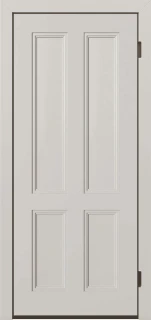 Zero 32 RAL 7044
