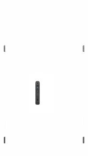 Яг-15А