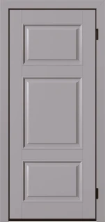 Scandi 6 Эмаль 5014