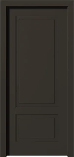 Exit V21 Soft Touch white_snow