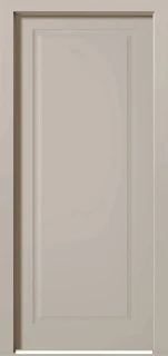 Twist, Twist 40, RAL 7024