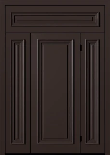 Venezia RAL_9010 PF ДСФ