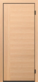 PianaDub 1PG gor Шпон piana_дуб_кремовый