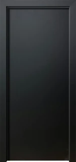 Glass main_in_1 7016