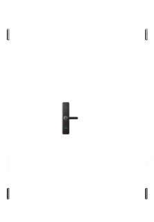 Яг-15А