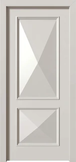 Graf Chocolate PF2 ОСФ