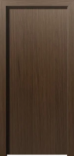 Piana origami 25 PG