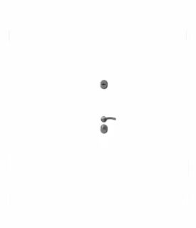 Яг-6