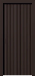 Brussel GF6 Эмаль r9001
