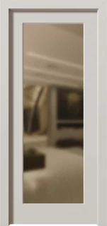 Toulon PF Эмаль 9003