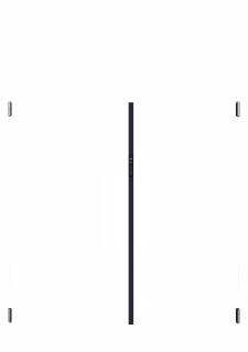 Hogo-V7