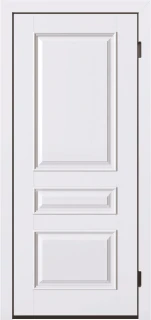 Brussel PG3 Эмаль r9001