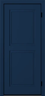Zero 31 RAL 8017