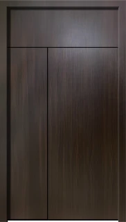 10.53.37 Экошпон ОСФ