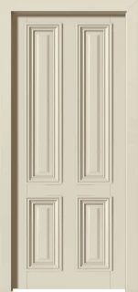 Brussel PF Эмаль r9001