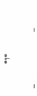 Яг-6А