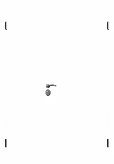 Яг-1