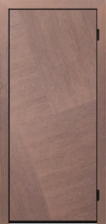 Piana shato 22 PG