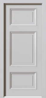 Exit V22 Soft Touch dark_grey