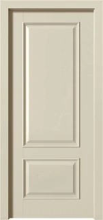 PianaDub 10PG Шпон piana_дуб_кремовый
