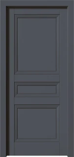 Edge RAL_7047 PF3 ДСФББ