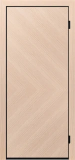 Zero 21 RAL 1013