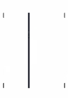 Philips EasyKey DDL709-FVP