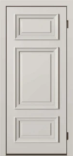 Opera PG3 Эмаль 5014