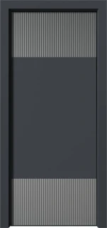 Filo F1 Soft Touch kvarz