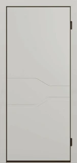 Piana origami 21 PG