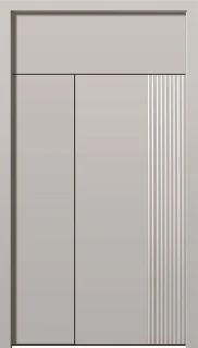 Edge RAL_5014 PF ОСФБ