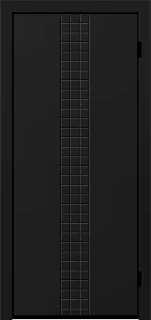 PianaDub 20PG Шпон piana_дуб_ясный