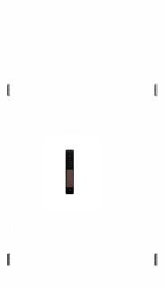 Aqara Smart Lock D200i