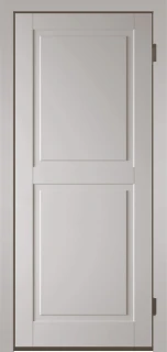 Slim sliva S3