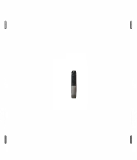 Philips EasyKey 7300