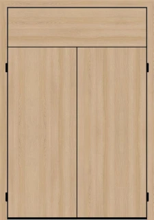 Edge RAL_7047 PF3 ОСФ