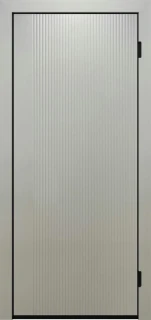 Zeus GF4 Эмаль 7036