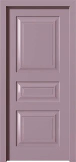 NewYork PF2 Эмаль 9016