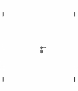 Яг-6
