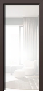 Glass main_in_1 7039