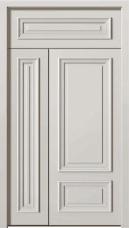 Plastic W1012 NW ДСФББ