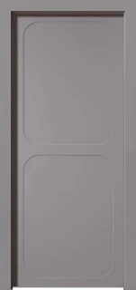 Livello PF Эмаль 9003