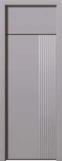 Venezia RAL_9010 PG3 ОСФ